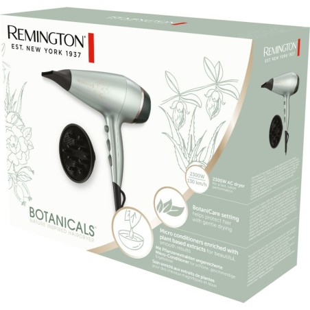 Phon Remington AC5860 2300 W