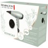 Phon Remington AC5860 2300 W