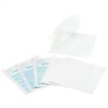 Kit di riparazione Intex Gonfiabile 7 x 0,5 x 7 cm (36 Unità)