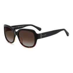Occhiali da sole Donna Kate Spade LAYNE_S
