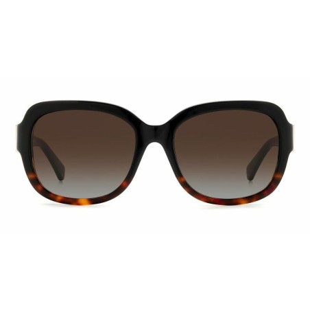 Occhiali da sole Donna Kate Spade LAYNE_S