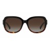 Occhiali da sole Donna Kate Spade LAYNE_S