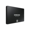 Hard Disk Samsung 870 EVO 2,5" SATA3 500 GB SSD