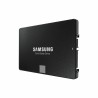 Hard Disk Samsung 870 EVO 2,5" SATA3 500 GB SSD
