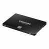 Hard Disk Samsung 870 EVO 2,5" SATA3 500 GB SSD