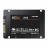 Hard Disk Samsung 870 EVO 2,5" SATA3 500 GB SSD