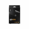Hard Disk Samsung 870 EVO 2,5" SATA3 500 GB SSD