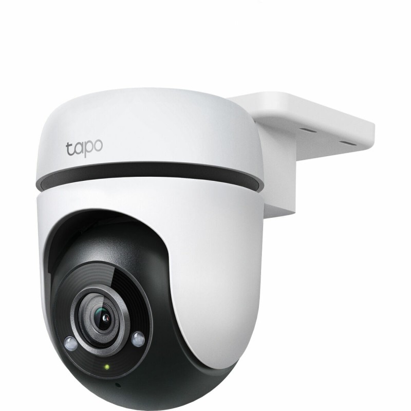 Fotocamera IP TP-Link Tapo C500 Full HD Fotocamera IP TP-Link Tapo C500 Full HD