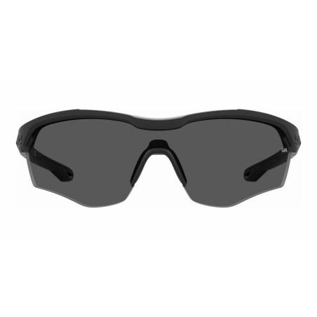Occhiali da sole Uomo Under Armour UA YARD PRO_F