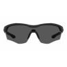 Occhiali da sole Uomo Under Armour UA YARD PRO_F