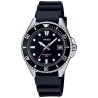 Orologio Unisex Casio DIVER Multicolore (Ø 38,5 mm)