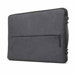 Valigetta per Portatile Lenovo GX40Z50941 Grigio 14"