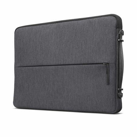 Valigetta per Portatile Lenovo GX40Z50941 Grigio 14"