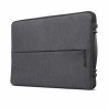 Valigetta per Portatile Lenovo GX40Z50941 Grigio 14"