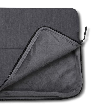 Valigetta per Portatile Lenovo GX40Z50941 Grigio 14"