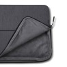 Valigetta per Portatile Lenovo GX40Z50941 Grigio 14"