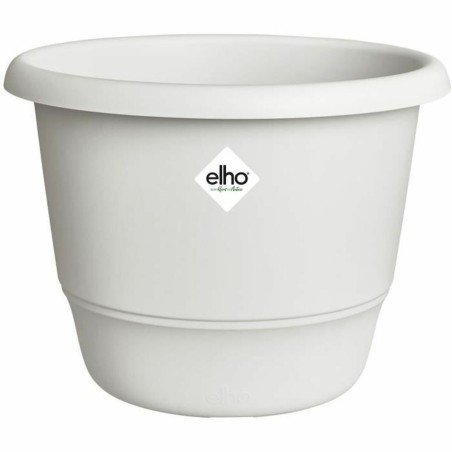Vaso Elho Bianco 25 x 24,5 x 18 cm