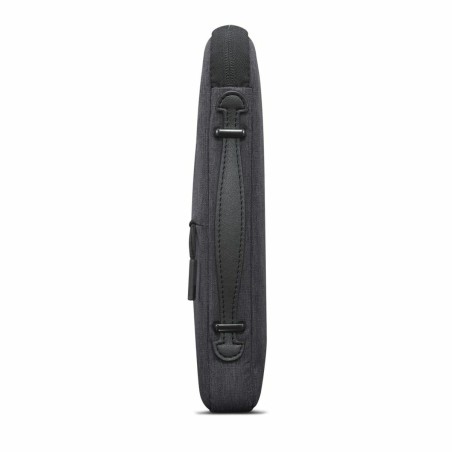 Valigetta per Portatile Lenovo GX40Z50941 Grigio 14"
