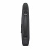 Valigetta per Portatile Lenovo GX40Z50941 Grigio 14"