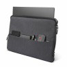 Valigetta per Portatile Lenovo GX40Z50941 Grigio 14"
