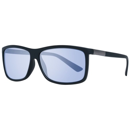 Occhiali da sole Uomo Guess GF0191 5902W