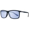 Occhiali da sole Uomo Guess GF0191 5902W