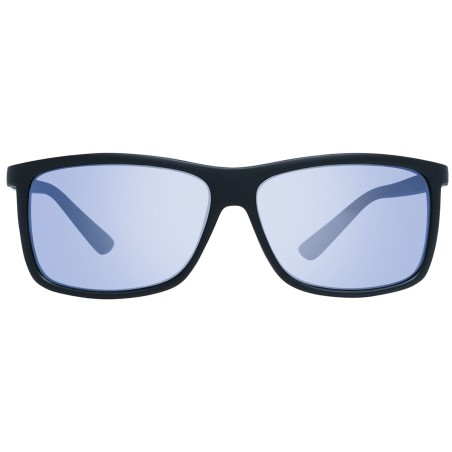 Occhiali da sole Uomo Guess GF0191 5902W