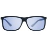 Occhiali da sole Uomo Guess GF0191 5902W