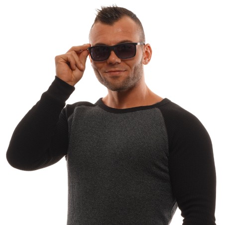 Occhiali da sole Uomo Guess GF0191 5902W