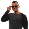 Occhiali da sole Uomo Guess GF0191 5902W