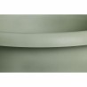 Vaso Elho Verde 25 x 24,5 x 18 cm