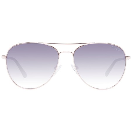 Occhiali da sole Donna Guess GF6143 5928B