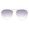 Occhiali da sole Donna Guess GF6143 5928B