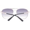 Occhiali da sole Donna Guess GF6143 5928B
