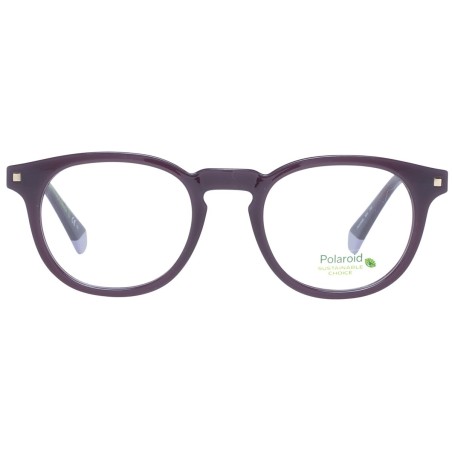 Montatura per Occhiali Donna Polaroid PLD D435 49B3V