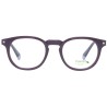 Montatura per Occhiali Donna Polaroid PLD D435 49B3V