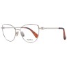 Montatura per Occhiali Donna Max Mara MM5047 53028