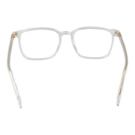 Montatura per Occhiali Unisex Polaroid PLD D523_G 5290017