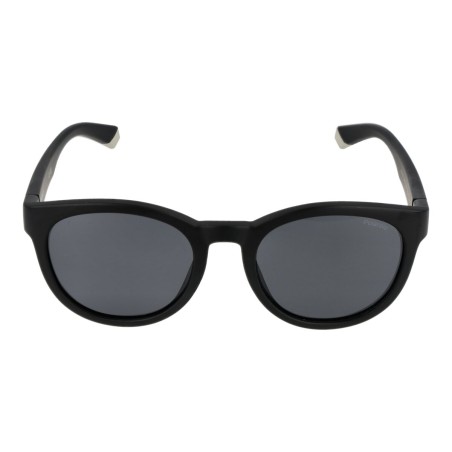 Occhiali da sole Unisex Polaroid PLD 2150_S 5208AM9