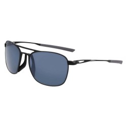 Occhiali da sole Uomo Nike NIKE ACE DRIVER EV24008