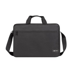 Valigetta per Portatile Natec NTO-2051 Nero 15,6" 5 x 2,5 x 41 cm