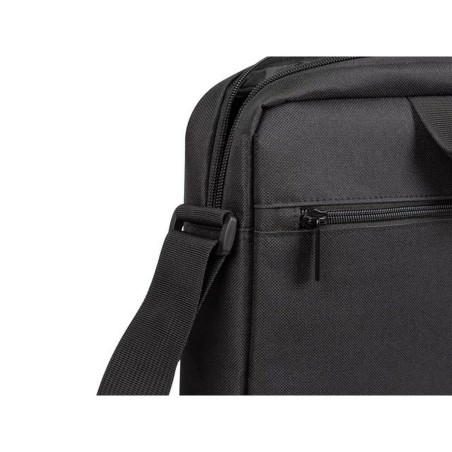 Valigetta per Portatile Natec NTO-2051 Nero 15,6" 5 x 2,5 x 41 cm