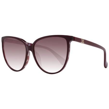 Occhiali da sole Donna Max Mara MM0045 5869T
