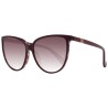 Occhiali da sole Donna Max Mara MM0045 5869T