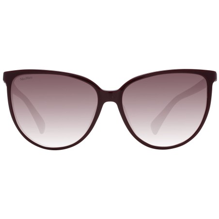 Occhiali da sole Donna Max Mara MM0045 5869T