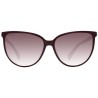 Occhiali da sole Donna Max Mara MM0045 5869T