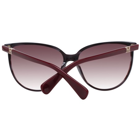 Occhiali da sole Donna Max Mara MM0045 5869T