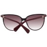 Occhiali da sole Donna Max Mara MM0045 5869T
