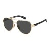 Occhiali da sole Uomo David Beckham DB 1121_G_S