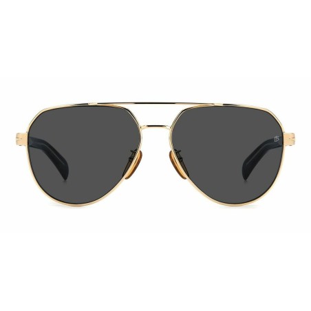Occhiali da sole Uomo David Beckham DB 1121_G_S